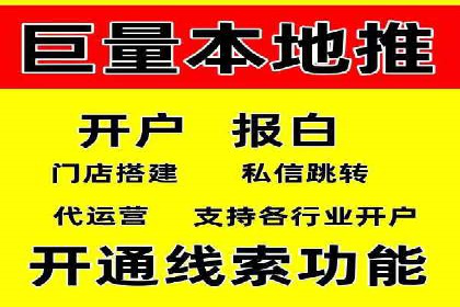 解析sem代运营公司经典案例：如何实现ROI最大化